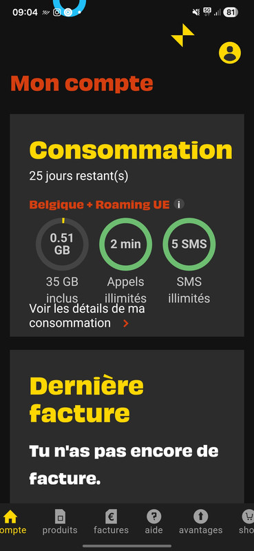 Screenshot 20260203 090440 My hey