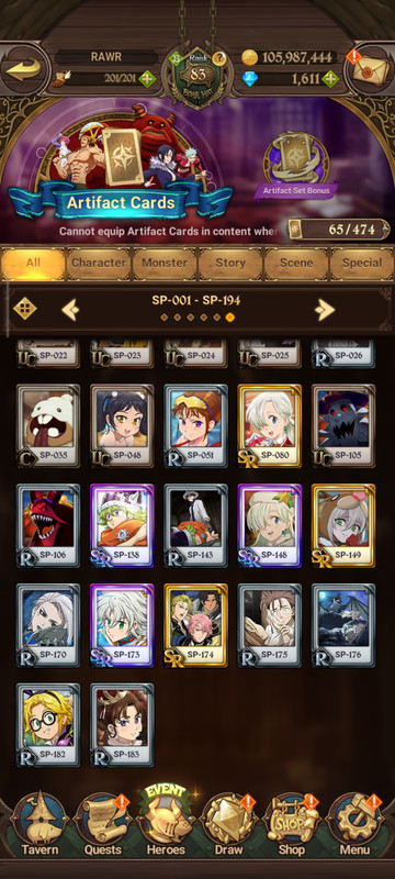 Screenshot 2026 04 01 08 29 52 668 com netmarble nanagb