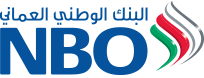 NBO logo