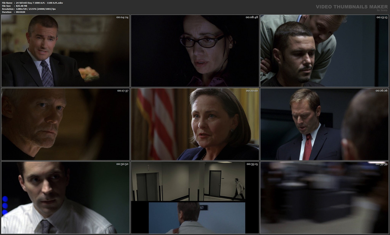 24 S07e03 Day 7 1000 A.M. - 1100 A.M..mkv