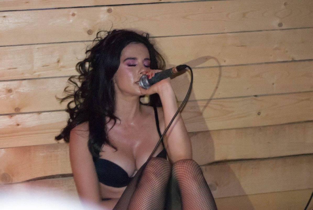 ivana  i tijana (18)