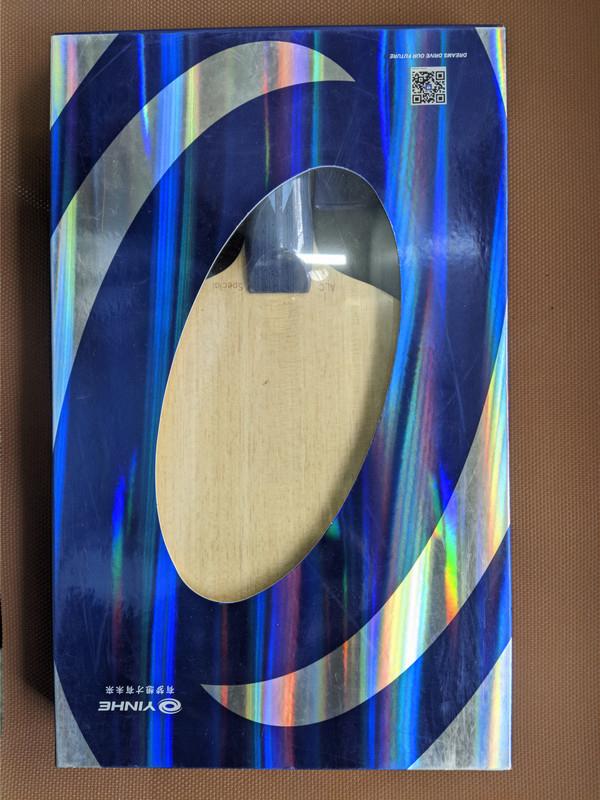 LMC_20230918_104820_gmioTjoLmcV3