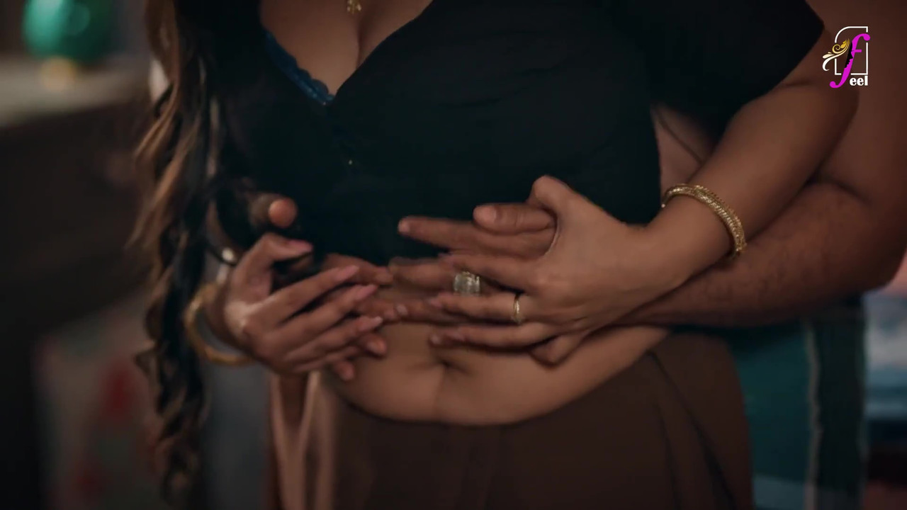 vlcsnap 2026 02 07 23h06m59s707