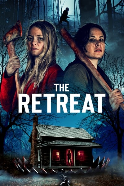 the-retreat-2021-1080p-web-dl-dd5-1-h264
