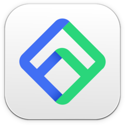 Pass-Fab-Duplicate-File-Deleter.png