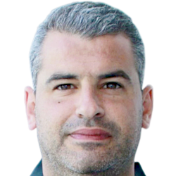 https://i.postimg.cc/T37p6ztQ/83161682.png