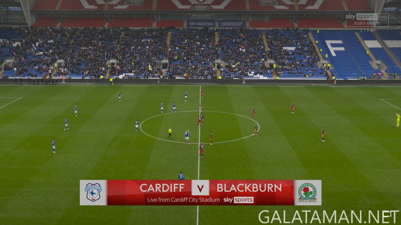 20241109-CAR-BLA-EFL_0-4K.ts_snapshot_01.03.23.135