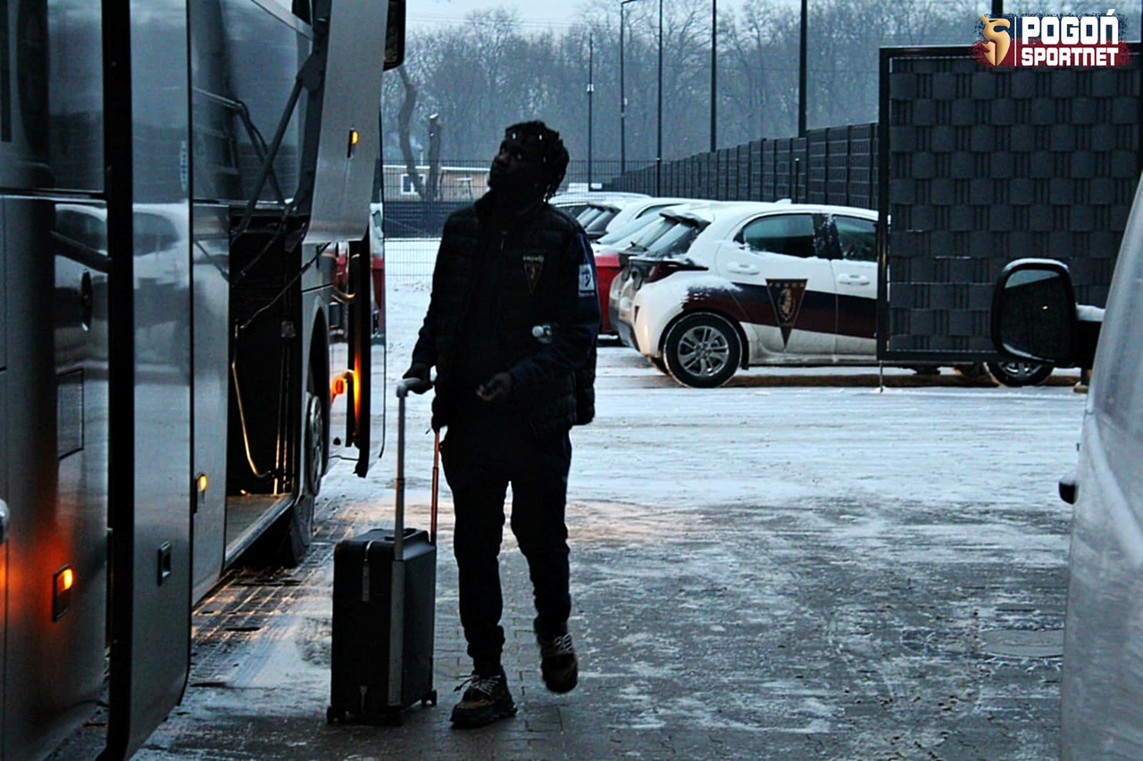 e87656f3-31c5-4737-a20c-3cece914f2e4