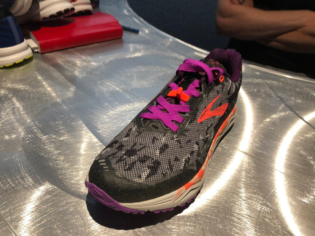 EC9E24B8-F437-4C30-8738-0A0425E4A0C9