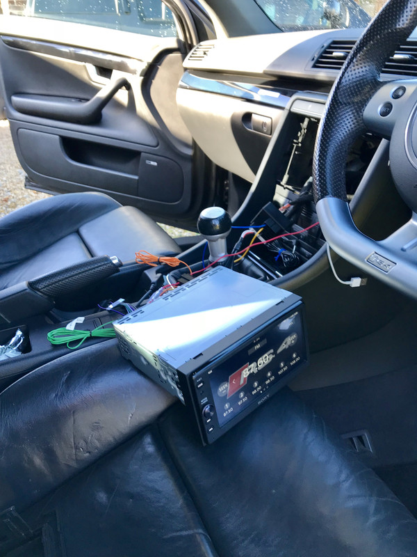 CB40C5BC-FEA0-411A-995A-CF036A062681