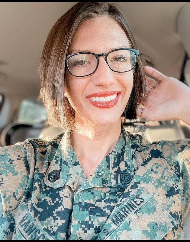 54D46315-5207-4EC6-A6A5-5CDC797ABC4B