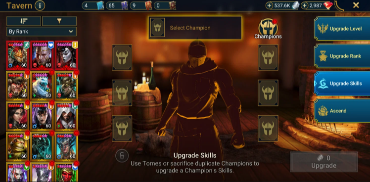 Screenshot 2026 04 04 164914