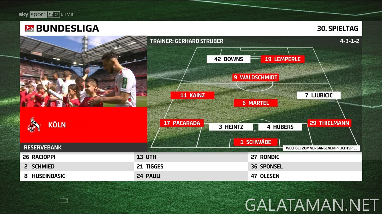 20250420-KOL-PRM-2BL_F-DE-1080.mkv_snapshot_00.02.48.992