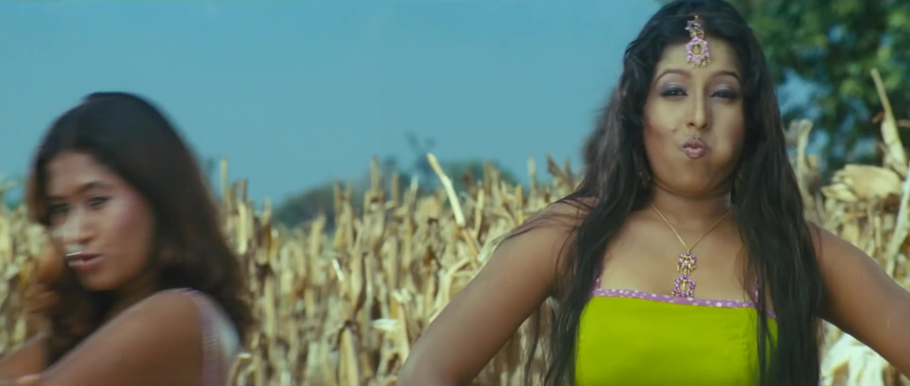 vlcsnap-2020-11-17-12h22m09s163