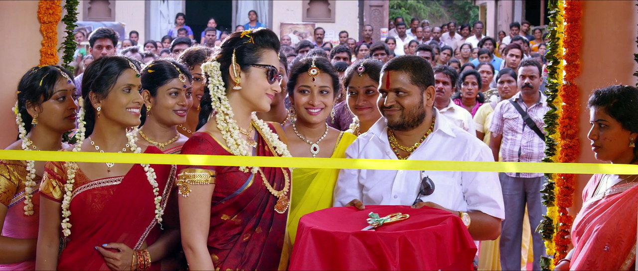 vlcsnap-2020-12-26-14h17m07s445