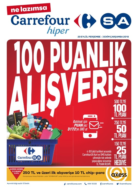 eylul02_hiper_page_01