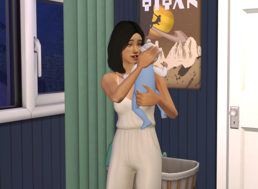 Sims2-EP9-RPC-2024-10-19-13-37-09-88