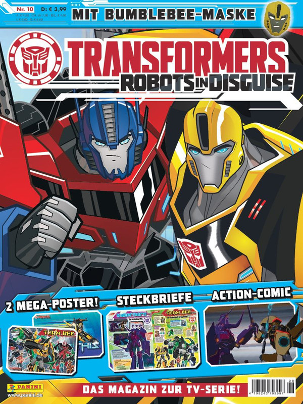transformers-robots-in-disguise-10-magazin-14811