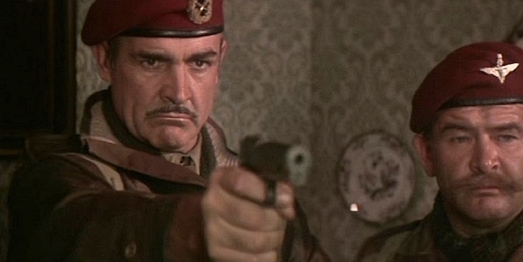 A-BRIDGE-TOO-FAR-SEAN-CONNERY-4-A-FOTOR.jpg