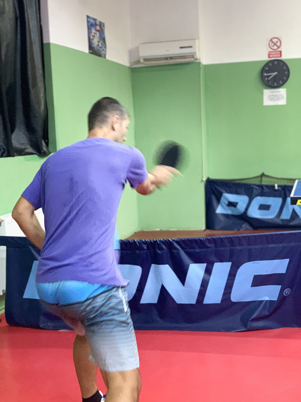 7ACC786D-85D7-46C6-9550-0699FDCAA1B2