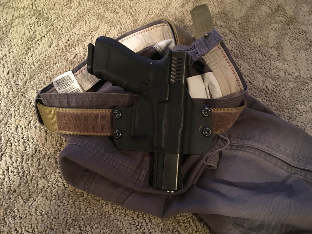 0723100C-7CD8-4E1B-ABC6-4D071CBCCBEF