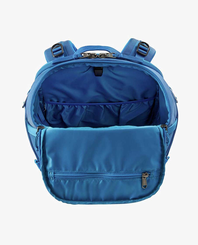 backpack image