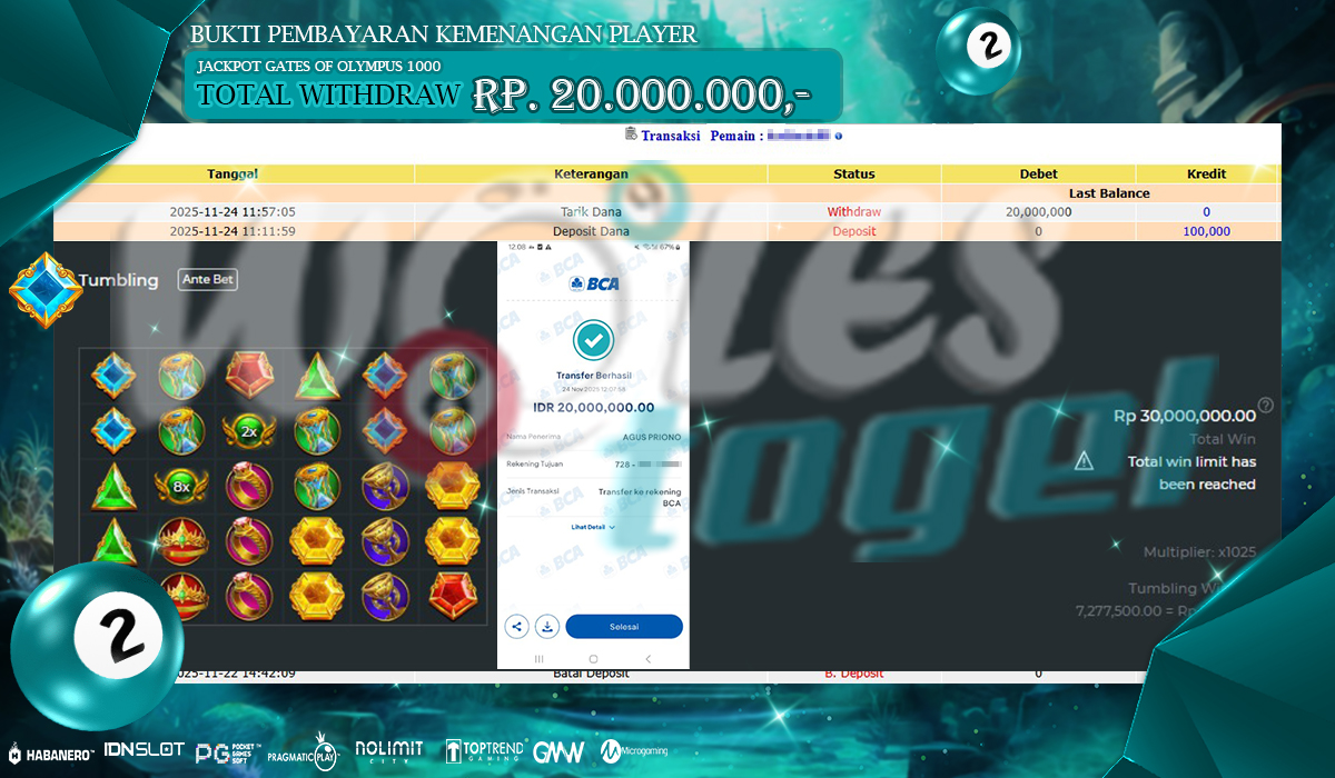 bukti-jackpot-24-november-2025-12-25-44-2025-11-24