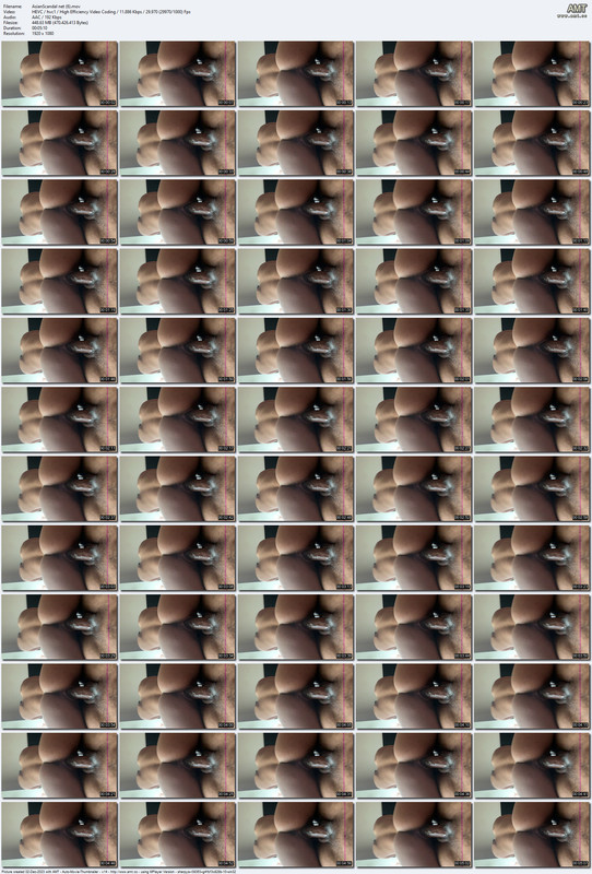 AsianScandal net (6).mov