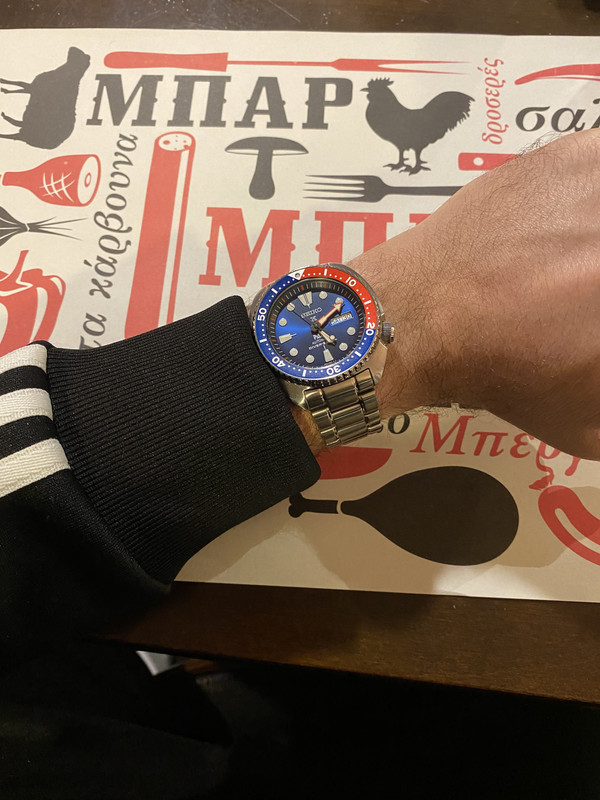 BF3A06CB-40BF-44B0-BB98-7D240867707B