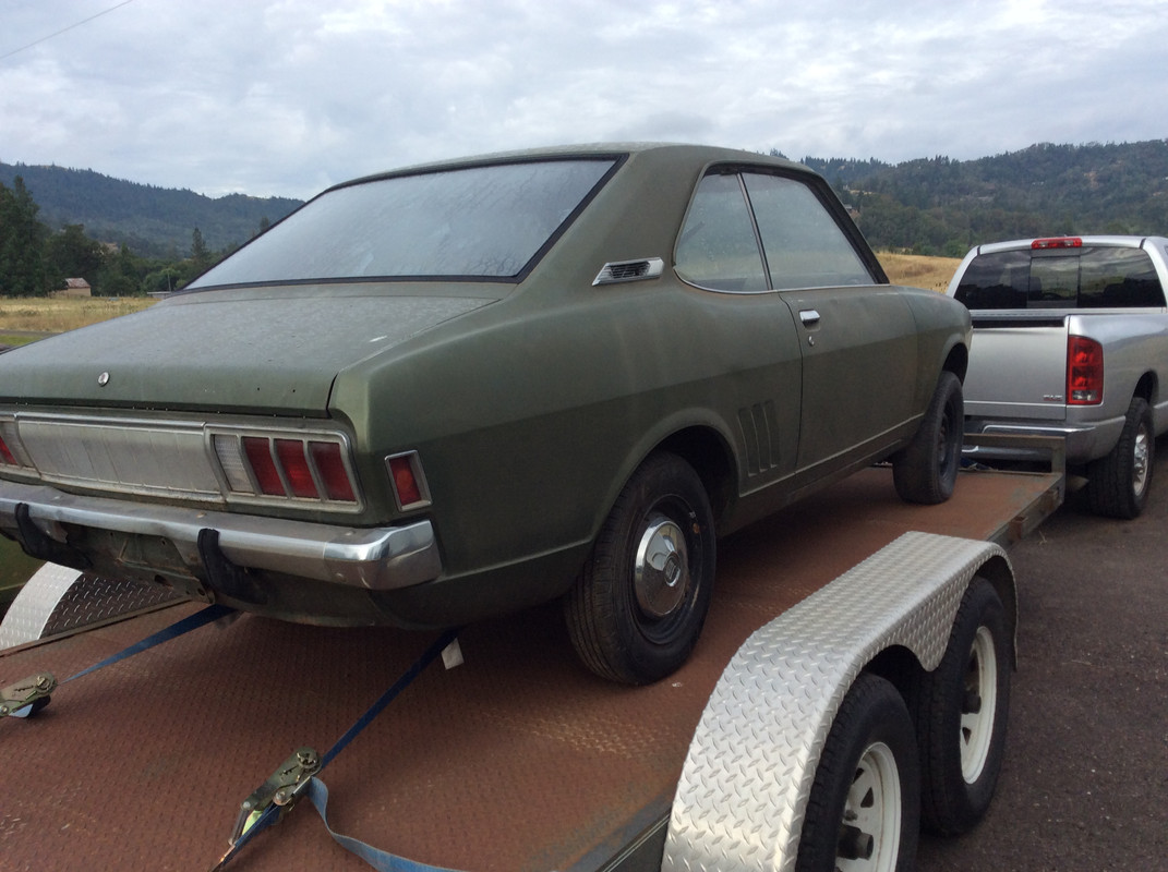 FD30BBCD-A2AF-4C4E-ADBB-CC3289F4E9AA