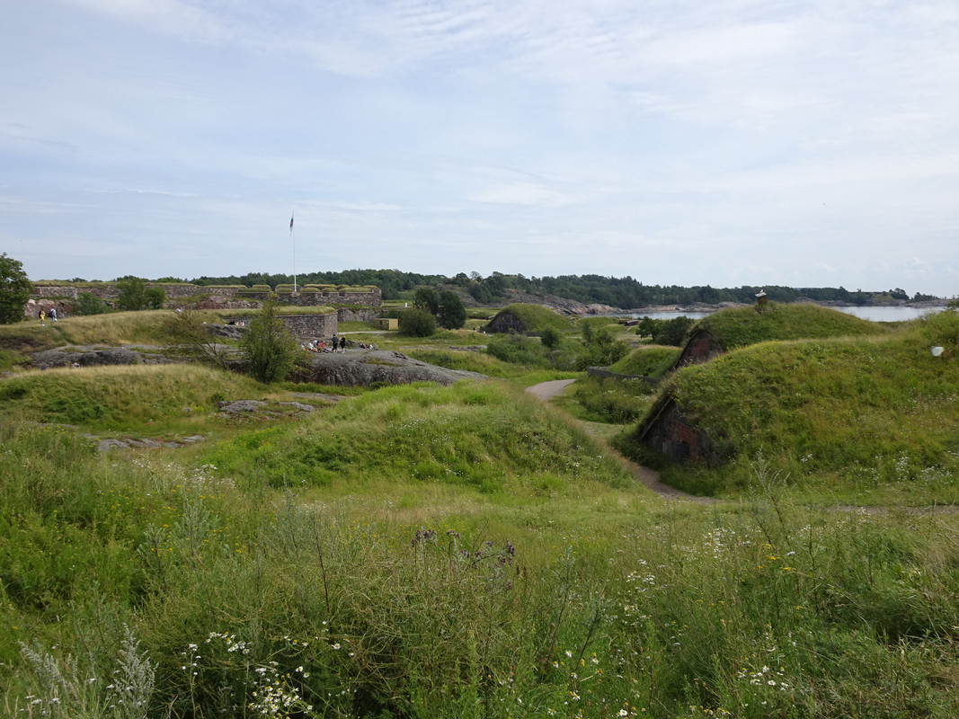[Obrazek: DSC09889.jpg]