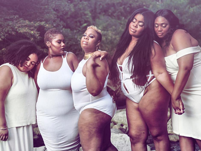 bbw.png