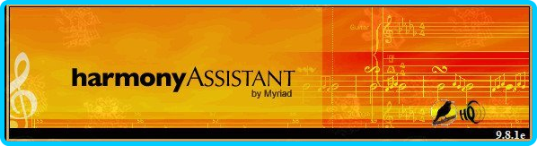 Harmony-Assistant-9-9-5c-Multilingual.png