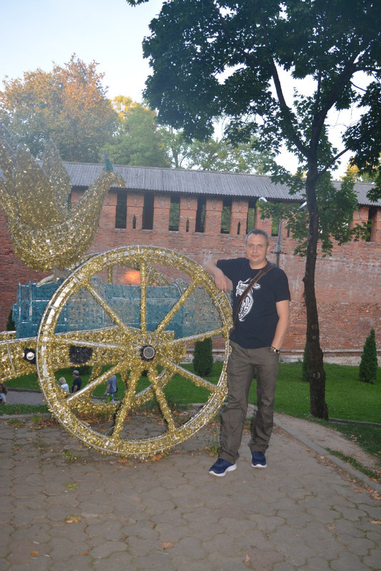 00192 e NCLPl T pd E