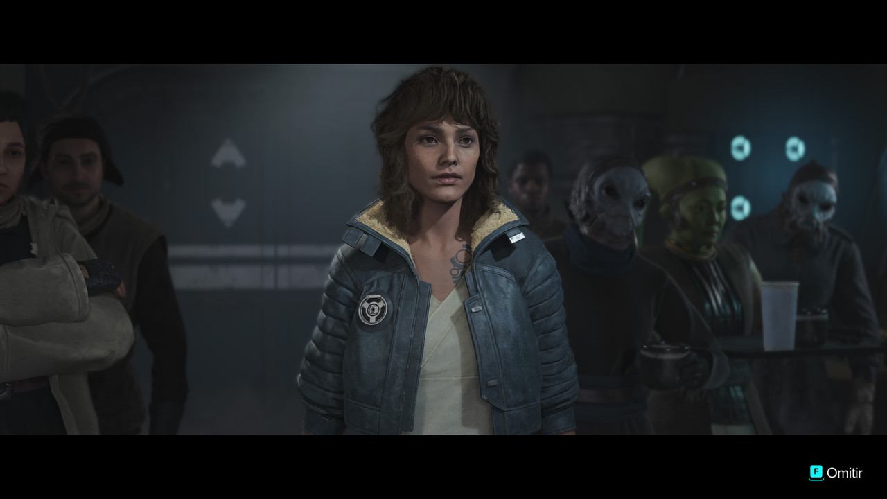 Outlaws 2025 08 29 20 12 56 619