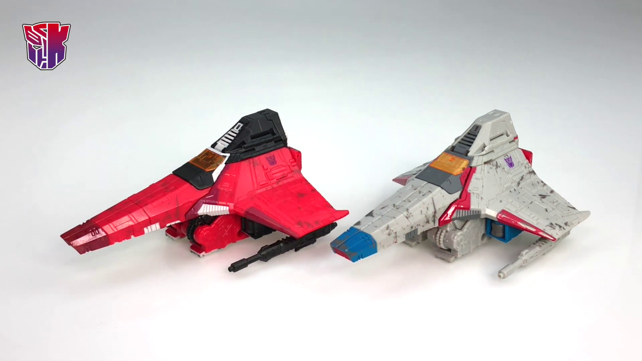 Generations-Select-Red-Wing-14