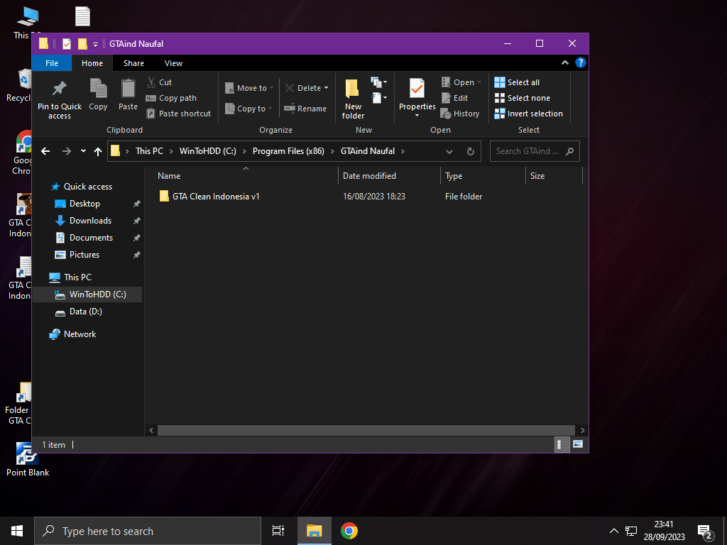 folder2.png