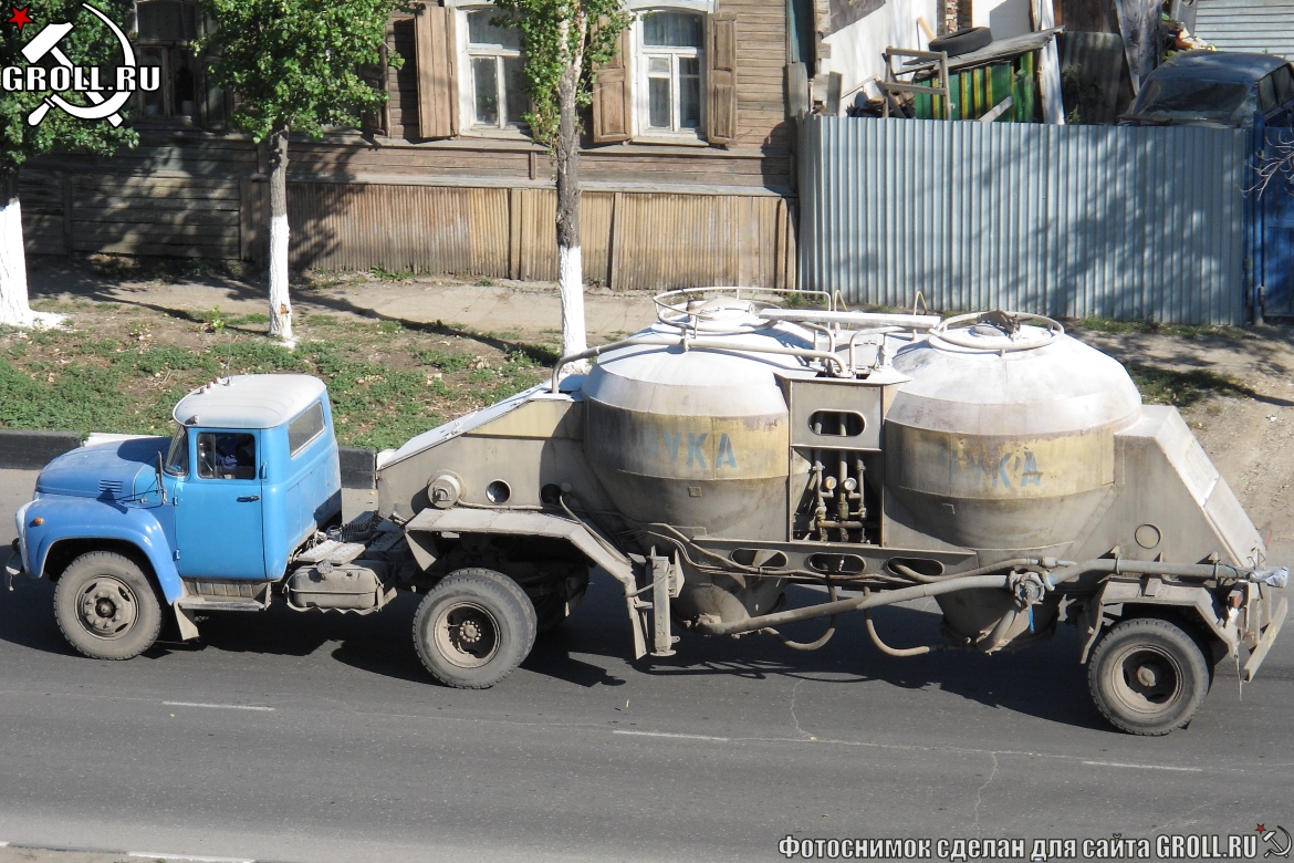 zil-130w1 (1)