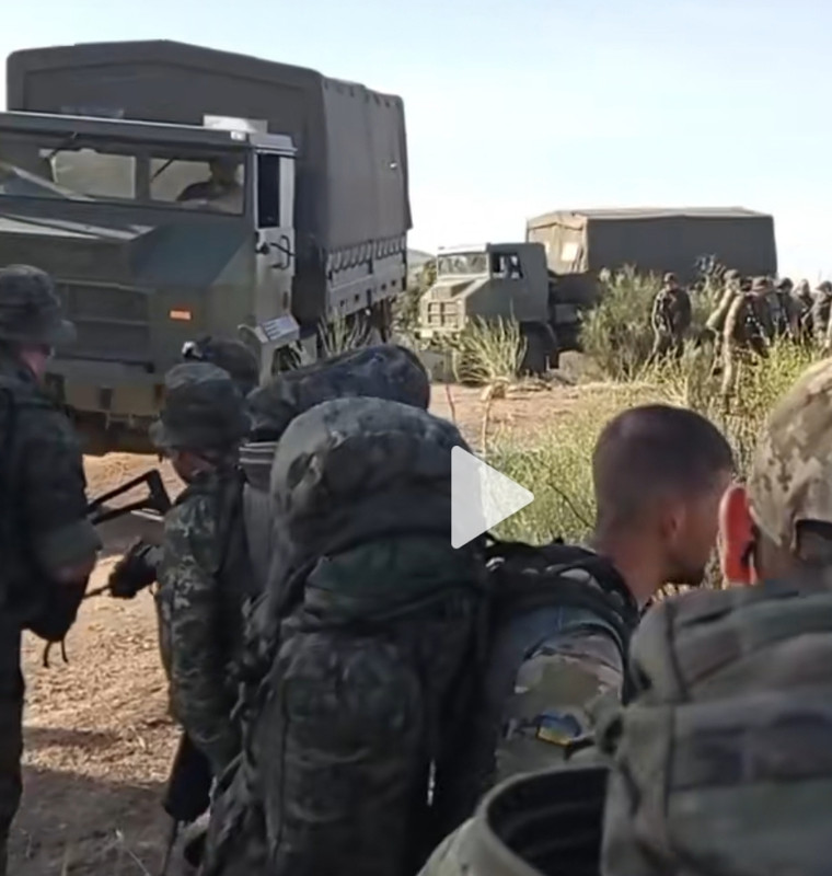 Screenshot_20230502_213226_TikTok