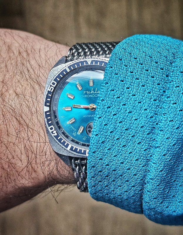 1000196872