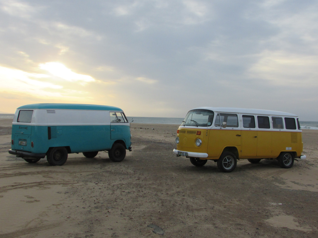 J-Bay Add Filming  (2)