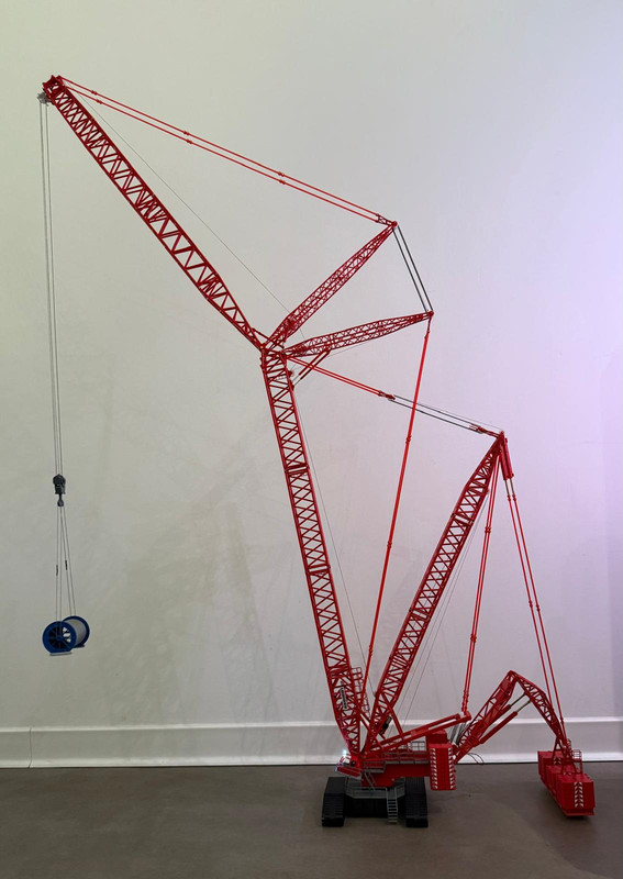 1aa91ed9 ac78 4fee b62d 823095cbe2b6