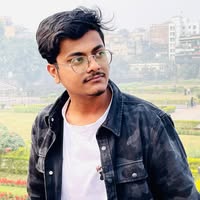 ibrahim