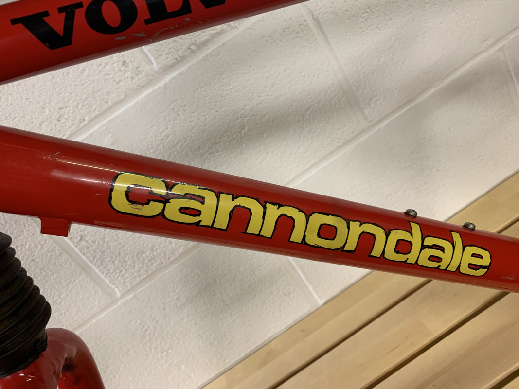 3BF8EE8B-12A6-4CB5-8674-8DFDCCC99373