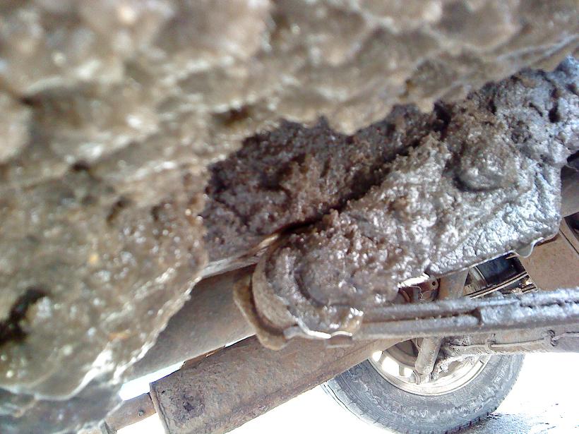 Изображение 001