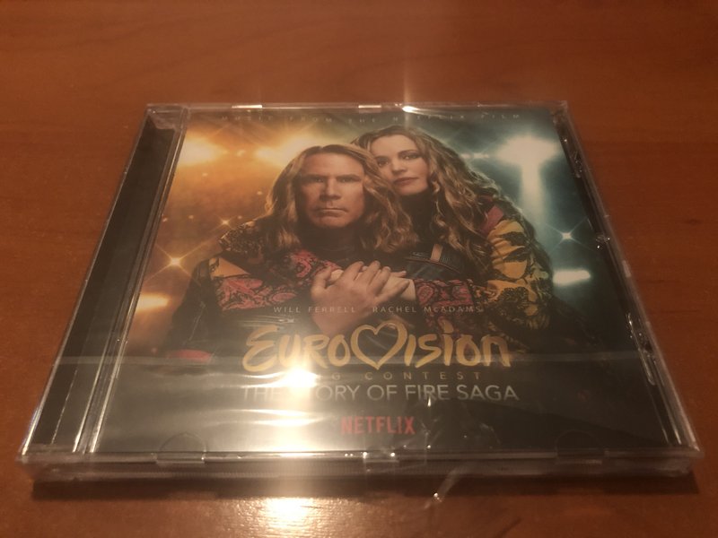 5EF5FBA1-ECC3-4AD1-8065-969BDDFAD222