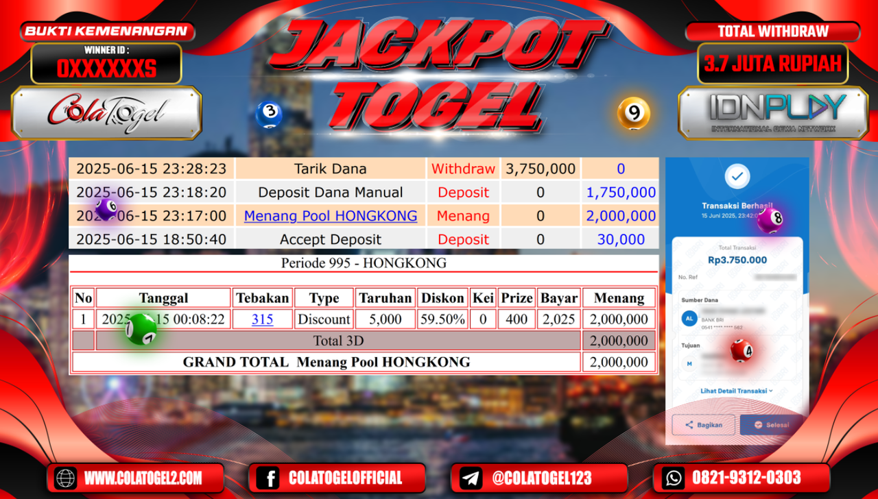 jackpot-hongkong-lotto-05-05-05-2025-06-16