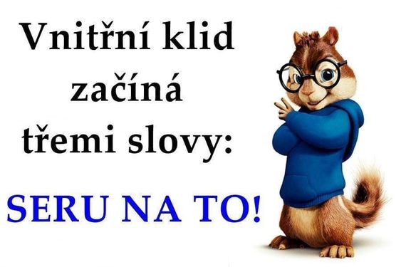 26933F46-991B-4D09-8ABF-F8CD7D4EDA88