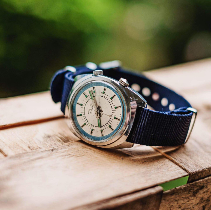 2567D09D-982B-4E87-AE39-69603E168C46