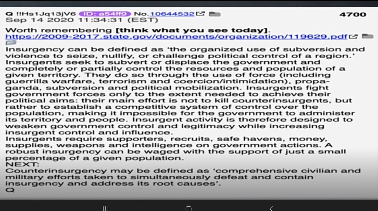 Screenshot_20230914_063000_Brave~2
